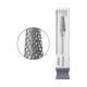 Фреза твердосплавна для зняття МАКС GA&MA I Cutter CARBIDE MAX (A60Violet), фіолетова насічка - зображення 1