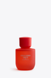 Женская парфюмированная вода от Zara STRAWBERRY DRESS EDT 90ML - изображение 1