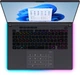 Laptop ASUS ROG Strix G16 (2025) (G615LR-U7322W) Eclipse Gray - obraz 5
