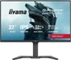 Monitor 27" iiyama G-Master GB2771UHSU-B1 - obraz 1