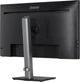 Monitor 27" iiyama ProGraphic HB2701UHSNP-B1 - obraz 12