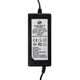 Блок питания KRF-1203PS Kraft 12V/3A (43-00005) - изображение 4