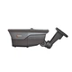 MHD-відеокамера 2Mp Light Vision VLC-9192WFM Graphite f=2.8-12mm (75-00046) - зображення 3