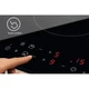 Варочная поверхность электрическая Electrolux LIT30230C - изображение 2