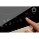 Варочная поверхность электрическая Electrolux LIT30230C - изображение 3