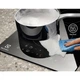 Варочная поверхность электрическая Electrolux LIT30230C - изображение 6