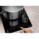 Варочная поверхность электрическая Electrolux LIT30230C - изображение 9