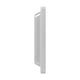 Видеодомофон 7" Light Vision AMSTERDAM FHD White (82-00206) - изображение 6