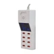 USB зарядний пристрій CDA6W TRINIX (42-00039) - зображення 2