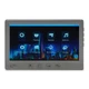 Відеодомофон 7" Light Vision AMSTERDAM FHD Grey - зображення 2