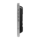 Відеодомофон 7" Light Vision AMSTERDAM FHD Grey - зображення 5