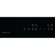 Варочная поверхность электрическая Electrolux LIB60420CK - изображение 4