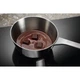 Варочная поверхность электрическая Electrolux LIB60420CK - изображение 9