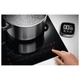 Варильна поверхня електрична Electrolux CIV644 - зображення 10