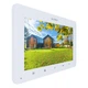 Видеодомофон 7" Slinex SM-07 White (83-00049) - изображение 2