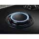 Варочная поверхность комбинированная Electrolux KDI641723K - изображение 5