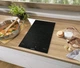 Варочная поверхность электрическая Gorenje GI3201BC - изображение 6