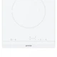 Варочная поверхность электрическая Gorenje ECT322WCSC (BR3AA-T0) - изображение 4