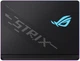 Laptop ASUS ROG Strix SCAR 16 (2025) (G635LW-U9644X) Off Black - obraz 6