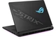 Laptop ASUS ROG Strix SCAR 16 (2025) (G635LW-U9644X) Off Black - obraz 9
