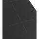 Варочная поверхность электрическая Interline VHK 265 SPT BA - изображение 6