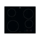 Варочная поверхность электрическая Electrolux EIB60420CK - изображение 1