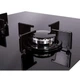 Варочная поверхность комбинированная Beko HILM 64120 S - изображение 4