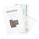 Варочная поверхность электрическая Interline HHV 365 SPT BA - изображение 9