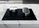 Електрична варильна поверхня Whirlpool WB B8360 NE (6634351) - изображение 9
