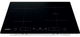 Електрична варильна поверхня Whirlpool WB B8360 NE (6634351) - изображение 6