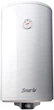Бойлер BANDINI BRAUN SMART 60 - изображение 1