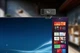 Веб-камера Gemix T20, Black, 1.3Mp, 1280x720/30 fps, мікрофон, USB 2.0, фіксований фокус, 1.5 м, багатофункціональний затискач (T20HD720P) - зображення 4