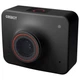 Веб-камера OBSBOT Meet 4K AI-Powered 4K Webcam (OBSBOT-MEET4K) - изображение 2