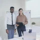 Веб-камера OBSBOT Meet 4K AI-Powered 4K Webcam (OBSBOT-MEET4K) - изображение 6