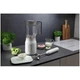Весы кухонные электронные Gorenje ORA ITO KT10ORAW - изображение 7