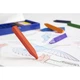 Мел для рисования на бумаге MelissaandDoug MD4148 полимер, 10 штук - изображение 5