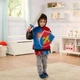 Детский костюм для ролевых игр "Рыцарь" MelissaandDoug MD14849 от 3-6 лет - изображение 5