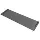 Каремат туристический Logo Ranger RA8902L 200x60 см, gray - изображение 8