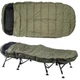 Спальний мішок (спальник) ковдра 5 season Ranger RA5516 - зображення 1