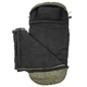 Спальний мішок (спальник) ковдра 5 season Ranger RA5516 - зображення 2
