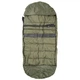 Спальний мішок (спальник) ковдра 5 season Ranger RA5516 - зображення 3