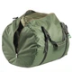 Спальний мішок (спальник) ковдра 5 season Ranger RA5516 - зображення 7
