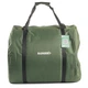 Спальний мішок (спальник) ковдра 5 season Ranger RA5516 - зображення 9