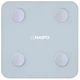 Смарт ваги NAIPO NP-BS01 UA - изображение 1