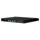 Источник бесперебойного питания CMX EVAC-500BC, 19" (18-00001) - изображение 4