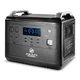 Портативне джерело живлення KPS-2000PGX Kraft (42-00076) - зображення 1