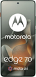 Smartfon Motorola Edge 70 12/512GB Lily Pad (PBA50024PL) - obraz 4