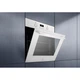 Духовка электрическая Electrolux EOF3H40BW - изображение 2