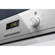 Духовка электрическая Electrolux EOF3H40BW - изображение 4