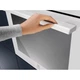 Духовка электрическая Electrolux EOF3H40BW - изображение 6